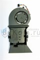 Вентилятор для Dell Alienware Alwar-2508 Alpha (GPU) (Delta KSB0705HB-A 6XNNH-A00) (4pin) 06XNNH Вентилятор для Dell Alienware Alwar-2508 Alpha (GPU) (Delta KSB0705HB-A 6XNNH-A00) (4pin) 06XNNH