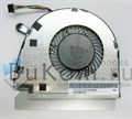 Вентилятор для Dell Vostro 5460 / 5470 / 5480  серии | Inspiron 14-5439 / 14Z-3526 (FCN DFS531005PL0T  FC5D | Delta KSB0605HC -CF43) (4pin) 0PPD50, 45JW8FA0000, 08CJP2