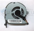 Вентилятор для HP Pavilion DM1-2000 серии (Adda AB0705HX-J03 CWFP8 / Delta KSB0405HA -9M89) (3pin) AB000FP8, 48FP8HSTP00, 47FP8TP20 Вентилятор для HP Pavilion DM1-2000 серии (Adda AB0705HX-J03 CWFP8 / Delta KSB0405HA -9M89) (3pin) AB000FP8, 48FP8HSTP00, 47FP8TP20