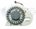 Вентилятор для Sony Vaio Fit SVF15N серии (ADDA AD07805HX050300 0CWFI3) (4pin 3cable) 3FFI3TMN030