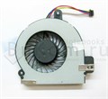 Вентилятор для Asus VivoPC VM40B / VM60 серии (Sunon MF60090V1-C482-S9A / Delta KSB06105HB -DC2N) (4pin) p/n: 1323-00JT000, 13070-00540100