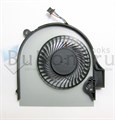 Вентилятор для Acer Aspire VN7-791G / VN7-791 серии (ver:1) (Sunon EG75070S1-C060-S9C / EG75070S1-C062-S9A) (4pin) Вентилятор для Acer Aspire VN7-791G / VN7-791 серии (ver:1) (Sunon EG75070S1-C060-S9C / EG75070S1-C062-S9A) (4pin)
