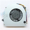 Вентилятор для Lenovo Ideapad G460 G465 G565 Z460 Z465 Z560 Z565 серии (AB06505HX12DB00 0NAWE5, MG65130V1-Q000-S99, GC057514VH-A, NFB65B05H) (4pin) Вентилятор для Lenovo Ideapad G460 G465 G565 Z460 Z465 Z560 Z565 серии (AB06505HX12DB00 0NAWE5, MG65130V1-Q000-S99, GC057514VH-A, NFB65B05H) (4pin)