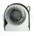 Вентилятор для Lenovo ThinkPad Yoga 14 серии (AVC BAZB0707R5H Y005 | Delta KSB0705HCA03) (6pin 5cable) 460.01102.0001, 460.01102.000300, 00HN606