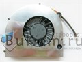 Вентилятор 70x70x16 для Toshiba Satellite L505 L550 L555 серии Sunon GB0575PHV1-A 13.V1.B4176.F.GN Toshiba MCF-J17BM05-1 3pin DC280007CT0 DC280007CS0 Вентилятор 70x70x16 для Toshiba Satellite L505 L550 L555 серии Sunon GB0575PHV1-A 13.V1.B4176.F.GN Toshiba MCF-J17BM05-1 3pin DC280007CT0 DC280007CS0