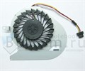 Вентилятор для Sony Vaio SVF14N / SVF-14N серии (Adda AD06305HX060300 0CWFI2 / Panasonic UDQF2YR03CQU) (3pin) 3FFI2TMN000