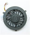 Вентилятор для HP Elitebook 8730 / 8730W серии (Panasonic UDQF2RR01D1N / DFS601605MB0T F8X3) (4pin) 494211-001, 494000-001, 6033B0015001 Вентилятор для HP Elitebook 8730 / 8730W серии (Panasonic UDQF2RR01D1N / DFS601605MB0T F8X3) (4pin) 494211-001, 494000-001, 6033B0015001
