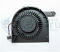 Вентилятор для Lenovo ThinkPad Edge E220 / E220s серии (Delta KDB0605HB -AK90 / Panasonic UDQFVYR02CCM) (4pin) AT0HV001PU0 Вентилятор для Lenovo ThinkPad Edge E220 / E220s серии (Delta KDB0605HB -AK90 / Panasonic UDQFVYR02CCM) (4pin) AT0HV001PU0