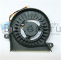 Вентилятор для Samsung R408 / R410 / R457 / R458 / R453 / R455 / R460 / R458 / R517 / R519 / RV408 / RV509 / RV511 / R719 серии (KDB0705HA -WA33 / KSB0705HA -9C1S) (3pin) p/n: BA31-00062A, BA31-00062B MCF-920BM05 BA31-00063A