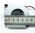 Вентилятор для Toshiba Qosmio E10 E15 F10 f15 G10 G15 G20 G25 серии (GDM610000154 MCF-TS5512M05) (3pin) Вентилятор для Toshiba Qosmio E10 E15 F10 f15 G10 G15 G20 G25 серии (GDM610000154 MCF-TS5512M05) (3pin)
