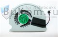 Вентилятор для HP ProBook 5320 /  5320M  серии (Adda AD07005HX75G900 ONBV00 / Sunon MF50060V1-B080-H9A) (3pin) 618830-001, 621206-001