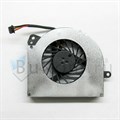 Вентилятор для Lenovo ThinkPad Edge E420s серии Delta KSB05105HA -AJ92 DC5V 0.35A 4pin 04W1749 04W1750 04W2000 04W2001