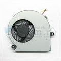 Вентилятор для Toshiba Satellite P70 P70-A P70T P70T-A P75 P75-A P75T P75T-A серии Forcecon DFS602205M30T FCCY DC5V 0.5A Sunon MF75120V1-C180-G99 DC5V 2.50W 3pin 3BBDATM0I60 3CBDBTM0I30 Вентилятор для Toshiba Satellite P70 P70-A P70T P70T-A P75 P75-A P75T P75T-A серии Forcecon DFS602205M30T FCCY DC5V 0.5A Sunon MF75120V1-C180-G99 DC5V 2.50W 3pin 3BBDATM0I60 3CBDBTM0I30