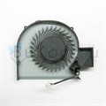 Вентилятор для Acer Travelmate 6594 6595 8473 8743G 8473T 8473TG серии Sunon MG75070V1-C100-S9B MG75070V1-C110-S9C DC5V 0.40A 4pin 23.10530.001 60.4NM10.002 60.4NP20.001 Вентилятор для Acer Travelmate 6594 6595 8473 8743G 8473T 8473TG серии Sunon MG75070V1-C100-S9B MG75070V1-C110-S9C DC5V 0.40A 4pin 23.10530.001 60.4NM10.002 60.4NP20.001