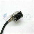 Разъем питания на кабеле длина 15см для dv7-7000 dv7t-7000 серии 10pin TPN-W109 CBL00300-0150 678225-FD1 678225-SD1 678225-YD1 Разъем питания на кабеле длина 15см для dv7-7000 dv7t-7000 серии 10pin TPN-W109 CBL00300-0150 678225-FD1 678225-SD1 678225-YD1
