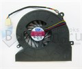 Вентилятор для Dell Inspiron One 2320 / 2330 серии (AVC BUB0812DD BASB1120R2U P001) (4pin) DC12V 1.0A, 03WY43, 3WY43