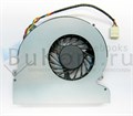 Вентилятор для Dell Inspiron One 2320 / 2330 серии (AVC BUB0812DD BASB1120R2U P001) (4pin) DC12V 1.0A, 03WY43, 3WY43
