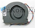 Вентилятор для Dell Precision T5500 / T8500 серии (Delta BFB0712HB -8A97) (4pin) F306F, F306F-A00, W715fFF306f, 0U987F Вентилятор для Dell Precision T5500 / T8500 серии (Delta BFB0712HB -8A97) (4pin) F306F, F306F-A00, W715fFF306f, 0U987F