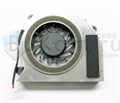 Вентилятор для Clevo D900 / D900V / M980 / M980V серии (A-Power BS6005M2B-VGA / Adda AB0805HX-DB3) (3pin) 6-31-D90FS-200