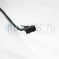 Разъем питания на кабеле для HP Envy m6-1000 m6t-1000 серии PJ593 689145-FD1 689145-SD1 686900-001