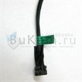 Разъем питания на кабеле для HP Envy m6-1000 m6t-1000 серии PJ593 689145-FD1 689145-SD1 686900-001