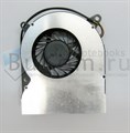 Вентилятор для HP Touchsmart 600 серии (DFS601605HB0T F99T F82Q / KDB0705HB -9A10) (4pin) 1320-00A70H2