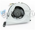 Вентилятор Версия 2 для Toshiba Satellite L650 / L655 / L750 / L755 серии (FCN DFS491105MH0T FB6C) (3pin)