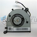 Вентилятор для Dell Inspiron XPS 13 9343 / 9350 серии (FCN DFS150505000T FFH0) (4pin) 0XHT5V, XHT5V, DC28000F2F0 Вентилятор для Dell Inspiron XPS 13 9343 / 9350 серии (FCN DFS150505000T FFH0) (4pin) 0XHT5V, XHT5V, DC28000F2F0