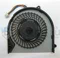 Вентилятор для Latitude E3330 / E 3330 серии (Delta KDB0705HA -CK2W) (4pin) 23.10768.001, CN-02P18C