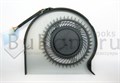 Вентилятор Версия 2 для Dell Latitude E7450 / E7250 серии (Sunon EG50040S1-C480-S9A) (4pin) 03PMGM, AT148001ZAL 