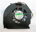 Вентилятор Версия 2 для Acer Aspire 5336 5338 5536 5738 5236 | Gateway NV52 NV53 | Packard Bell EasyNote TJ61 TJ65 TJ66 TJ67 TJ71 TJ74 (MS2264, MS2274) (Sunon MG60120V1-Q000-S99) (4pin) 60.4GH05.001 Вентилятор Версия 2 для Acer Aspire 5336 5338 5536 5738 5236 | Gateway NV52 NV53 | Packard Bell EasyNote TJ61 TJ65 TJ66 TJ67 TJ71 TJ74 (MS2264, MS2274) (Sunon MG60120V1-Q000-S99) (4pin) 60.4GH05.001