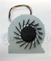 Вентилятор для неттопа NetBox Foxconn NTi-2000 NFB61A05H FSFTB2M DC5V 0.30A (4pin) NBT-PCNTI2000-1 L522C00D Вентилятор для неттопа NetBox Foxconn NTi-2000 NFB61A05H FSFTB2M DC5V 0.30A (4pin) NBT-PCNTI2000-1 L522C00D