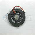 Вентилятор Версия 2 Диаметр 5.1см для Sony Vaio VGC-LN VGC-LV VGC-JS VPCL VPC-L серии Panasonic UDQF2PH54DF0 4pin