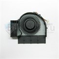 Вентилятор Версия 2 для Lenovo T520 T520i T530 T530i W520 W530 серии AVC BATA0812R5H-005 Delta KSB06105HA -AG11 Panasonic UDQFLZR22FFD 6pin 4wire 23.10651.001 34.4KE05.001 04W6904 04W6905 04W6906 04W1578 04W1579 04W1580
