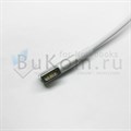 Кабель с разъемом MagSafe для блока питания ноутбука Apple MacBook 45W 60W