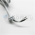 Кабель с разъемом MagSafe для блока питания ноутбука Apple MacBook 45W 60W