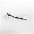 Разъем питания на кабеле длина 6см для Acer Aspire S7-391 серии PJ661 50.4WE05.001