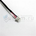 Разъем питания на кабеле длина 6см для Acer Aspire S7-391 серии PJ661 50.4WE05.001 Разъем питания на кабеле длина 6см для Acer Aspire S7-391 серии PJ661 50.4WE05.001