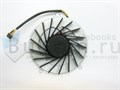 Вентилятор для Lenovo IdeaCentre AIO 27" A520 A720 A730 серии (Delta KSB0705HA-A KSB0705HA -BK85) (4pin) 90202529, 90202530, 90200584 Вентилятор для Lenovo IdeaCentre AIO 27" A520 A720 A730 серии (Delta KSB0705HA-A KSB0705HA -BK85) (4pin) 90202529, 90202530, 90200584