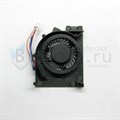 Вентилятор для Lenovo ThinkPad Edge E420 E425 E520 E525 серии Delta KSB0405HB -AJ28 DC5V 0.30A Panasonic UDQFWPH10DAR DC5V 0.26A 6pin 5wire 60.4MH13.002 60.4MH15.002 60.4MH18.002 60.4MH19.002 04W1833 04W1834