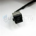 Разъем питания на кабеле для HP EliteBook 8560p 8560w 8570p серии ProBook 6550b 6560b серии 6pin 5wire 350712Q00-600-G 35071B700-600-G