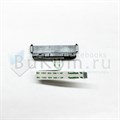 Переходник кабель жесткого диска для HP Envy 15 17 15-j 15t-j 17-j 17t-j m7-j m7-1000 серии 10pin DW15 6017B0416801