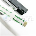 Переходник кабель жесткого диска для HP Envy 15 17 15-j 15t-j 17-j 17t-j m7-j m7-1000 серии 10pin DW15 6017B0416801
