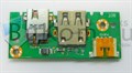 Плата питания для Asus X301 X401 X501 X301A X401A X501A серии, USB DC JACK BOARD 60-NLOIO1001-X01 60-N3OIO1001-D01 32XJ1IB0010 Плата питания для Asus X301 X401 X501 X301A X401A X501A серии, USB DC JACK BOARD 60-NLOIO1001-X01 60-N3OIO1001-D01 32XJ1IB0010