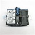 Вентилятор модуль горячей замены для сервера HP Proliant BL465c G7 DL360 G6 DL360 G7 серии Delta GFB0412EHS -8E1H DC12V 1.82A 489848-001 532149-001 Вентилятор модуль горячей замены для сервера HP Proliant BL465c G7 DL360 G6 DL360 G7 серии Delta GFB0412EHS -8E1H DC12V 1.82A 489848-001 532149-001