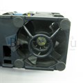 Вентилятор модуль горячей замены для сервера HP Proliant BL465c G7 DL360 G6 DL360 G7 серии Delta GFB0412EHS -8E1H DC12V 1.82A 489848-001 532149-001 Вентилятор модуль горячей замены для сервера HP Proliant BL465c G7 DL360 G6 DL360 G7 серии Delta GFB0412EHS -8E1H DC12V 1.82A 489848-001 532149-001