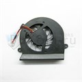 Вентилятор для Samsung P510 R610 Q308 Q310 серии Delta KDB0705HA -WA34 3pin BA31-00064A Вентилятор для Samsung P510 R610 Q308 Q310 серии Delta KDB0705HA -WA34 3pin BA31-00064A