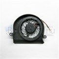 Вентилятор для Samsung P510 R610 Q308 Q310 серии Delta KDB0705HA -WA34 3pin BA31-00064A Вентилятор для Samsung P510 R610 Q308 Q310 серии Delta KDB0705HA -WA34 3pin BA31-00064A