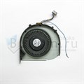 Вентилятор Версия 3 для Lenovo IBM ThinkPad T440 серии Panasonic UDQFRYR01BCM DC5V 0.28A 5pin