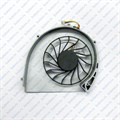 Вентилятор для Dell Vostro 3700 серии Forcecon DFS531005MC0T F91B Sunon MF60120V1-Q000-G99 3pin G7Y4Y 0G7Y4Y 60.4RU17.001 60.4RU19.001